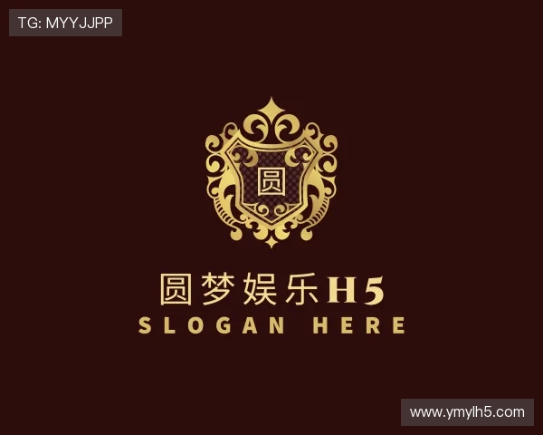 介绍圆梦娱乐h5